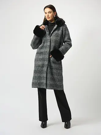 JOSEPH RIBKOFF | Abrigo | 